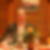 Profilbild von Jörg Mandera