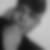 Profilbild von Serhat Memis