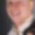 Profilbild von Christian Lindemann