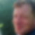 Profilbild von Torsten Lüttmann