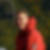 Profilbild von Andreas Reis