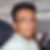 Profilbild von Marco Schilling