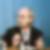Profilbild von Horst Hoppenstedt