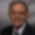 Profilbild von Klaus Seinsche