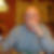 Profilbild von ottmar beese