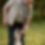 Profilbild von Klaus Beyen