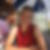 Profilbild von Michaela Bredemeier