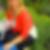 Profilbild von Claudia Le