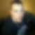 Profilbild von Robert Brandt