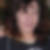 Profilbild von Veronika Nordhold 