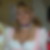 Profilbild von Claudia Kissel