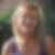 Profilbild von Ulrike Schädle