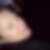 Profilbild von Maria Haitz