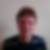 Profilbild von Michael Hennig
