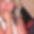 Profilbild von Antje Pinzer