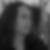 Profilbild von Grit Werner