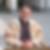 Profilbild von Alfred Schmidt