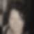 Profilbild von Doreen Goszczak
