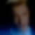 Profilbild von Hans Dieter Gau