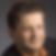 Profilbild von Peter Schlör