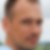 Profilbild von Maik Krebs