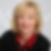 Profilbild von Claudia Harders