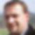 Profilbild von Falk Tschernich