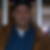 Profilbild von Rainer Stasche