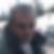 Profilbild von Michael Baumgart