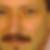 Profilbild von Bernhard Ziegler