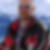 Profilbild von Daniel Fröhlich