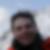 Profilbild von Stefan Altmeppen