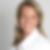 Profilbild von Cathrin Wrobel