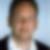 Profilbild von Andre Jerasch