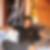 Profilbild von Sidney Sherwin Day