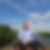 Profilbild von Klaus Hettstedt