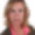 Profilbild von Petra Steinmann