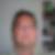 Profilbild von Jürgen Baumgärtner