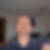 Profilbild von Udo Messer