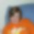 Profilbild von Petra Strickland