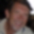 Profilbild von Reinhard Krieger