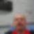 Profilbild von Michael Kornatz
