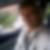 Profilbild von Nicole Menck
