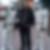 Profilbild von Sven Thurau
