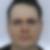 Profilbild von Christian Tietz