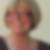 Profilbild von Ute Diezmann