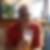 Profilbild von Rainer Wiesener