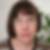 Profilbild von Kathrin Schmidt