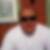 Profilbild von Thorsten Arndt