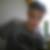 Profilbild von Mario Mainz